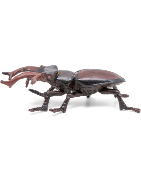 Papo Figurina Radasca,Papo50281