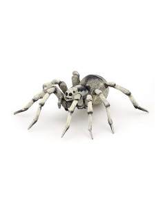 Papo Figurina Tarantula,Papo50190