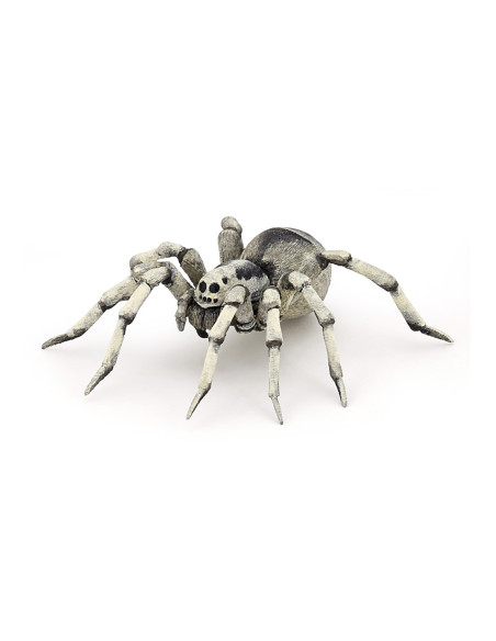Papo Figurina Tarantula,Papo50190