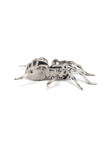 Papo Figurina Tarantula,Papo50190