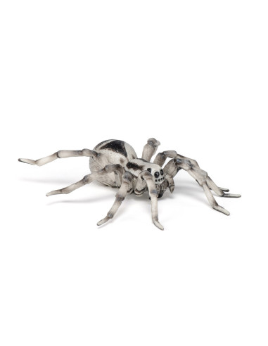 Papo Figurina Tarantula,Papo50190