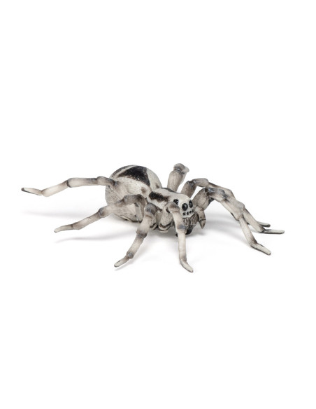 Papo Figurina Tarantula,Papo50190