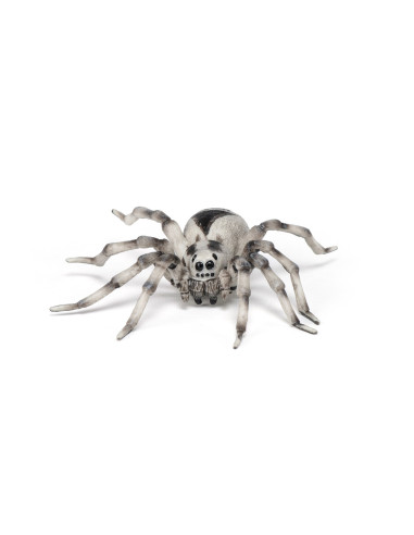 Papo Figurina Tarantula,Papo50190