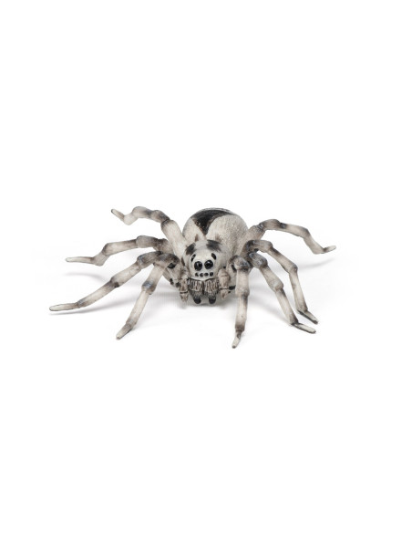 Papo Figurina Tarantula,Papo50190