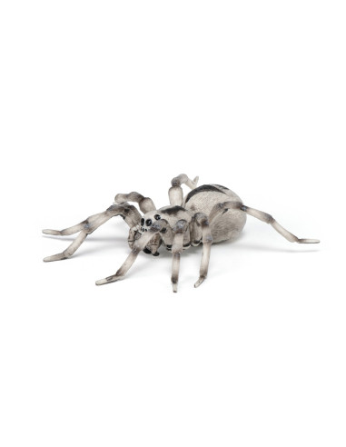 Papo Figurina Tarantula,Papo50190