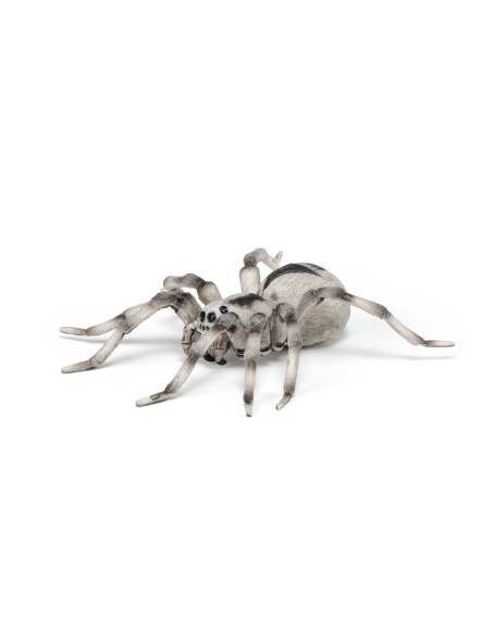 Papo Figurina Tarantula,Papo50190