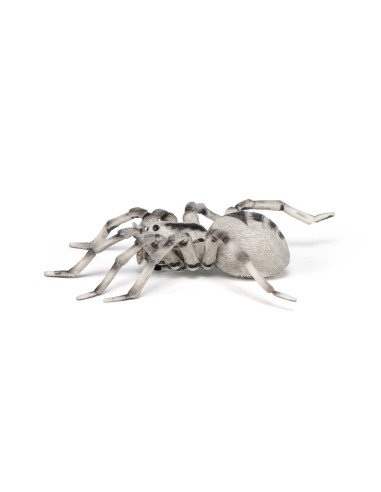 Papo Figurina Tarantula,Papo50190