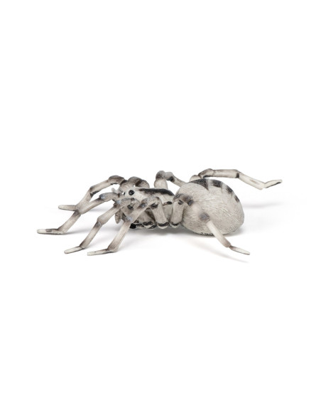 Papo Figurina Tarantula,Papo50190