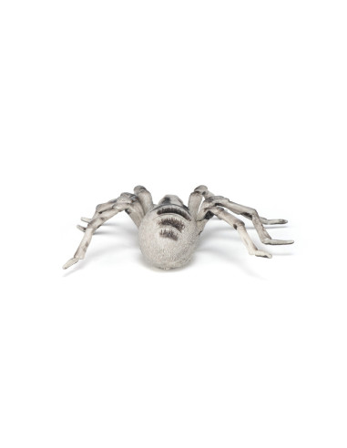 Papo Figurina Tarantula,Papo50190