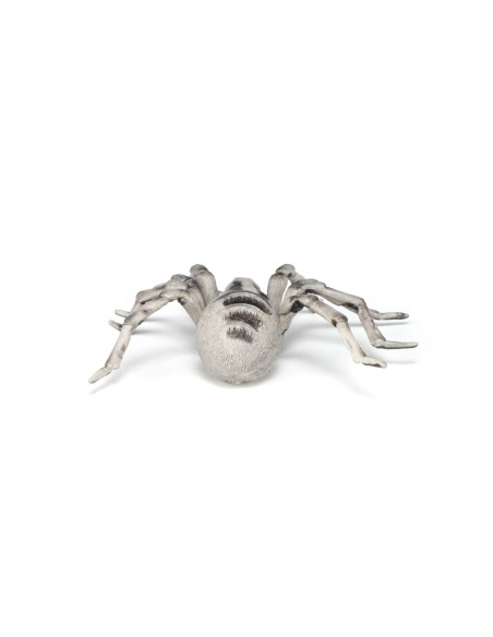 Papo Figurina Tarantula,Papo50190