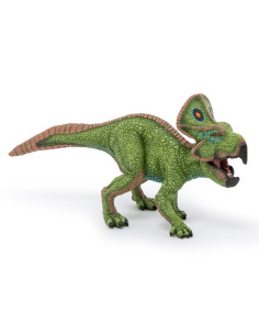 Papo Figurina Dinozaur Protoceratops,Papo55064