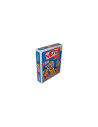 Joc Veto Cuvinte Interzise In Limba Romana,L-229-RO