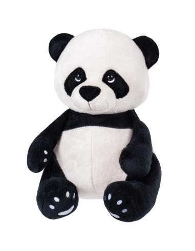 Plus Panda 23cm,Stip020