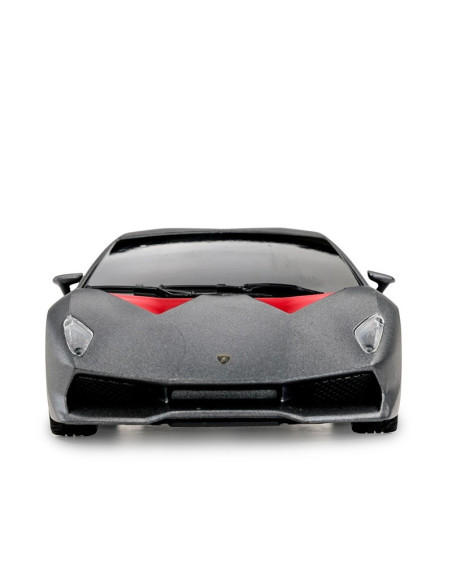 Masina Cu Telecomanda Lamborghini Sesto Cu Scara 1 La
