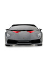 Masina Cu Telecomanda Lamborghini Sesto Cu Scara 1 La
