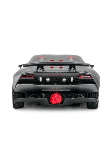 Masina Cu Telecomanda Lamborghini Sesto Cu Scara 1 La