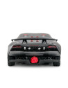 Masina Cu Telecomanda Lamborghini Sesto Cu Scara 1 La