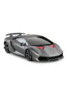 Masina Cu Telecomanda Lamborghini Sesto Cu Scara 1 La