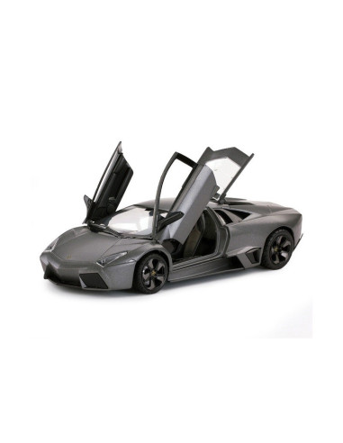Masinuta Metalica Lamborghini Reventon Scara 1 La 24,Ras34800