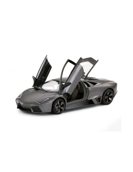 Masinuta Metalica Lamborghini Reventon Scara 1 La 24,Ras34800