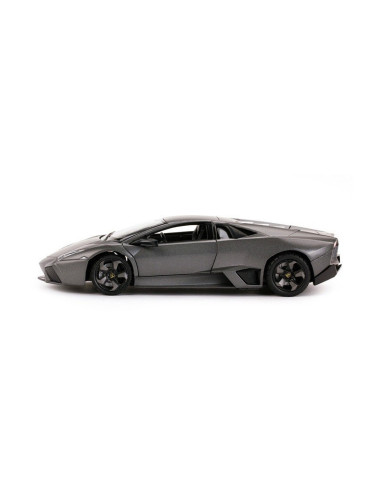 Masinuta Metalica Lamborghini Reventon Scara 1 La 24,Ras34800