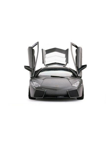 Masinuta Metalica Lamborghini Reventon Scara 1 La 24,Ras34800