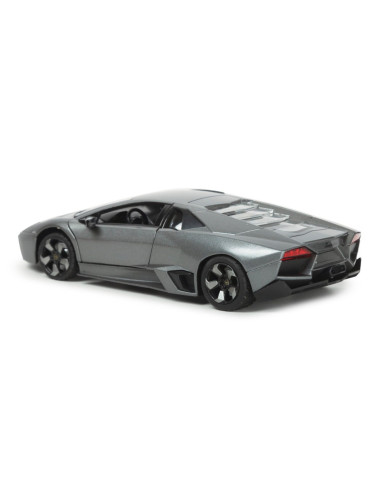 Masinuta Metalica Lamborghini Reventon Scara 1 La 24,Ras34800