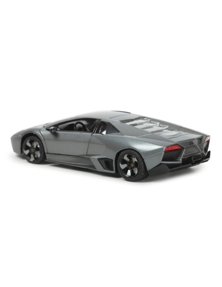 Masinuta Metalica Lamborghini Reventon Scara 1 La 24,Ras34800