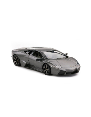 Masinuta Metalica Lamborghini Reventon Scara 1 La 24,Ras34800