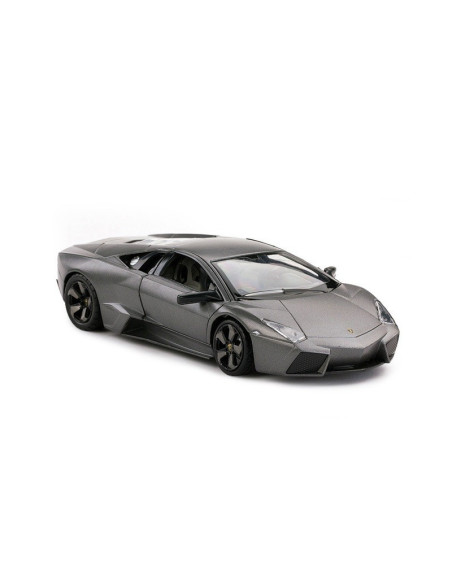 Masinuta Metalica Lamborghini Reventon Scara 1 La 24,Ras34800