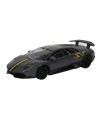 Masina Cu Telecomanda Lamborghini Murcielago Lp670-4