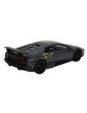 Masina Cu Telecomanda Lamborghini Murcielago Lp670-4
