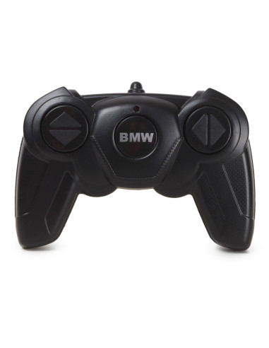 Masina Cu Telecomanda Bmw M3 Cu Scara 1 La 24,Ras48300