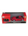 Masina Cu Telecomanda Ferrari F12 Scara 1 La 18,Ras53500