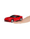 Masina Cu Telecomanda Ferrari F12 Scara 1 La 18,Ras53500