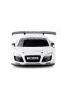 Masina Cu Telecomanda Audi R8 Scara 1 La 18,Ras53600