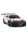 Masina Cu Telecomanda Porsche 911 Gt3 Cup Scara 1 La 18,Ras59400