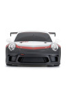 Masina Cu Telecomanda Porsche 911 Gt3 Cup Scara 1 La 18,Ras59400