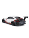 Masina Cu Telecomanda Porsche 911 Gt3 Cup Scara 1 La 18,Ras59400