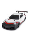 Masina Cu Telecomanda Porsche 911 Gt3 Cup Scara 1 La 18,Ras59400