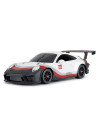 Masina Cu Telecomanda Porsche 911 Gt3 Cup Scara 1 La 18,Ras59400