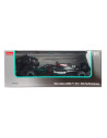 Masina Cu Telecomanda Mercedes Amg F1 W11 Eq Performance Scara