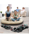 Masina Cu Telecomanda Mercedes Amg F1 W11 Eq Performance Scara