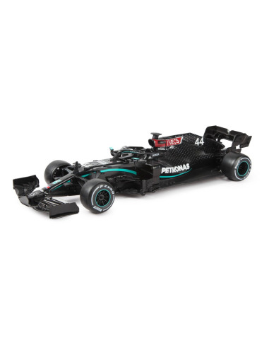 Masina Cu Telecomanda Mercedes Amg F1 W11 Eq Performance Scara