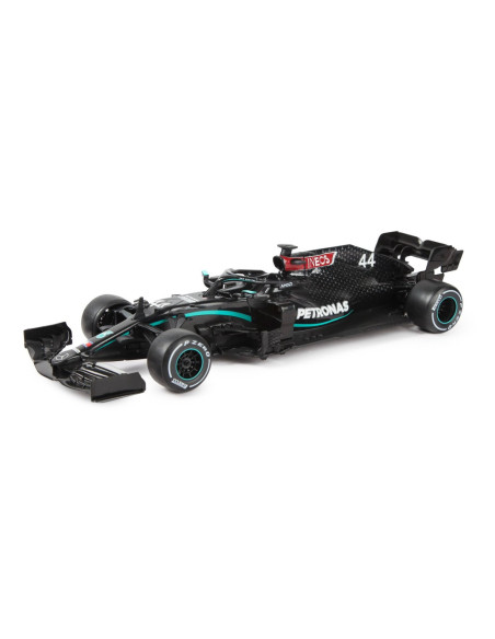 Masina Cu Telecomanda Mercedes Amg F1 W11 Eq Performance Scara