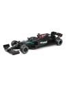 Masina Cu Telecomanda Mercedes Amg F1 W11 Eq Performance Scara