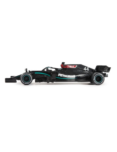 Masina Cu Telecomanda Mercedes Amg F1 W11 Eq Performance Scara