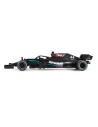 Masina Cu Telecomanda Mercedes Amg F1 W11 Eq Performance Scara