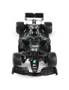 Masina Cu Telecomanda Mercedes Amg F1 W11 Eq Performance Scara