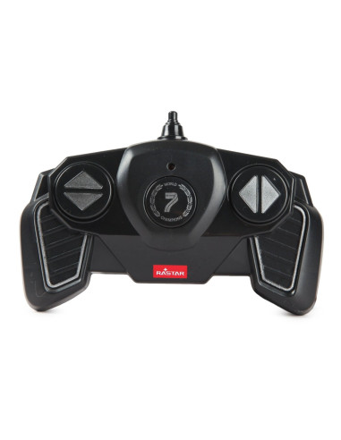 Masina Cu Telecomanda Mercedes Amg F1 W11 Eq Performance Scara